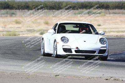media/Sep-15-2024-Speed Ventures (Sun) [[7a54f7ed2f]]/Purple Group/Session 1 (Outside Grapevine)/